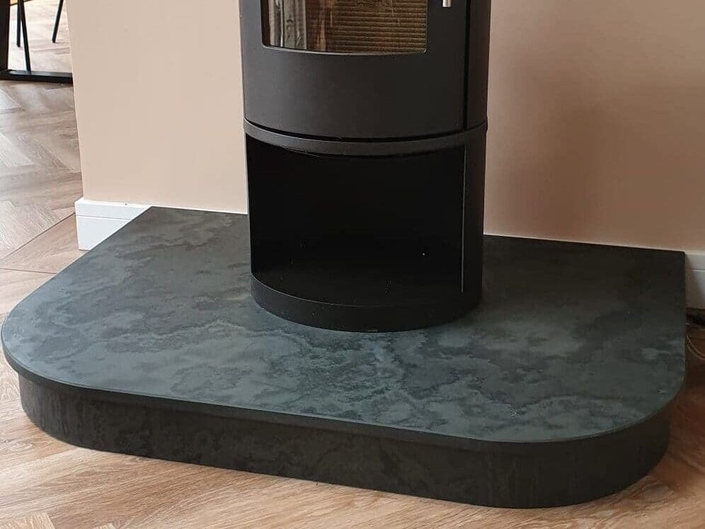 Honed-Brazilian-boxed-and-lipped-hearth-e1706702879670