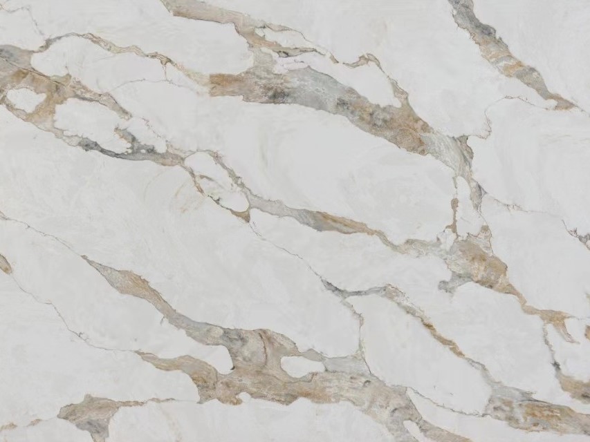 Sahara-Waves-Slab-2-1