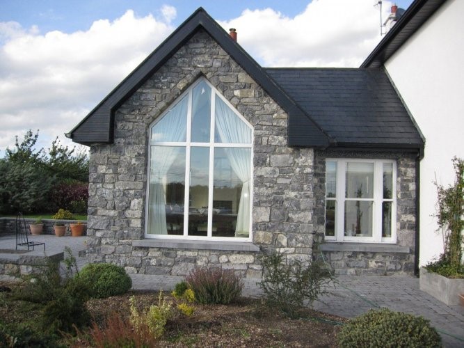 white_limestone_building_stone-1-1